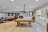 2750 Artesia Boulevard - Photo 27