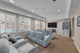 2750 Artesia Boulevard - Photo 28
