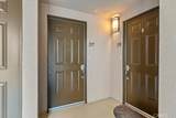 2750 Artesia Boulevard - Photo 3