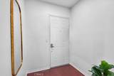 2750 Artesia Boulevard - Photo 4