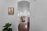 2750 Artesia Boulevard - Photo 5