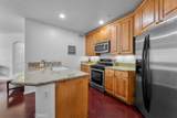 2750 Artesia Boulevard - Photo 6