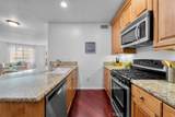2750 Artesia Boulevard - Photo 7