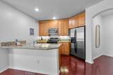 2750 Artesia Boulevard - Photo 8