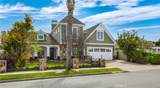 22052 Susan Lane - Photo 1