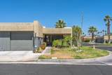3162 Sunflower Loop - Photo 1