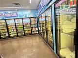 1702 Highway 46 - Photo 13