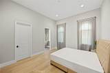 1279 Waterbrook Circle - Photo 27