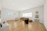 1279 Waterbrook Circle - Photo 33