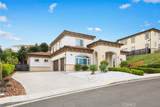 1279 Waterbrook Circle - Photo 4
