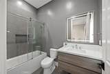 1279 Waterbrook Circle - Photo 40