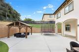 1279 Waterbrook Circle - Photo 51