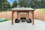1279 Waterbrook Circle - Photo 52