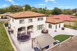 1279 Waterbrook Circle - Photo 57