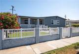 2736 Artesia Blvd. - Photo 1