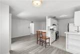 5349 Newcastle Avenue - Photo 10
