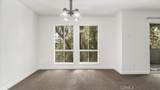 3649 Glendon Avenue - Photo 11