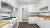 3649 Glendon Avenue - Photo 15