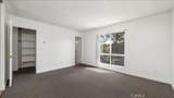 3649 Glendon Avenue - Photo 16