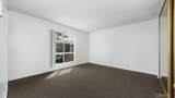 3649 Glendon Avenue - Photo 17
