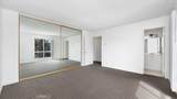 3649 Glendon Avenue - Photo 18