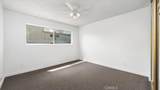 3649 Glendon Avenue - Photo 21