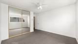 3649 Glendon Avenue - Photo 22