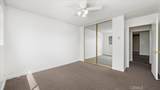 3649 Glendon Avenue - Photo 23