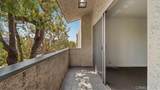 3649 Glendon Avenue - Photo 26