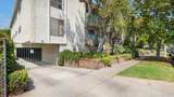 3649 Glendon Avenue - Photo 30
