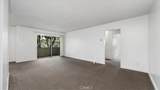 3649 Glendon Avenue - Photo 5