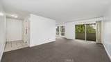 3649 Glendon Avenue - Photo 6