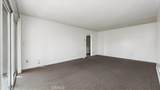 3649 Glendon Avenue - Photo 8