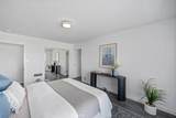 1000 Park Avenue - Photo 35