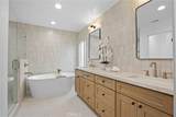 25122 Natama Court - Photo 19