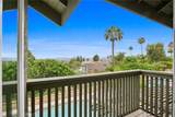 25122 Natama Court - Photo 21