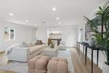 25122 Natama Court - Photo 23