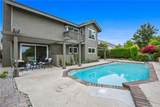 25122 Natama Court - Photo 31