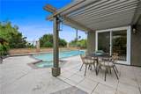 25122 Natama Court - Photo 32