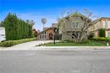 25122 Natama Court - Photo 33