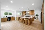 25122 Natama Court - Photo 8