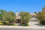 25679 Smoketree Lane - Photo 1