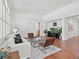25679 Smoketree Lane - Photo 10