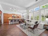 25679 Smoketree Lane - Photo 11