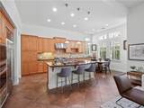 25679 Smoketree Lane - Photo 12