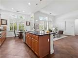 25679 Smoketree Lane - Photo 14