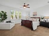 25679 Smoketree Lane - Photo 16