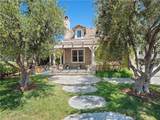 25679 Smoketree Lane - Photo 2