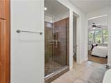 25679 Smoketree Lane - Photo 20