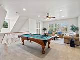 25679 Smoketree Lane - Photo 27